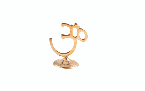 OM dekors, 10cm