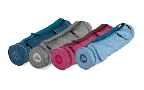 Soma Asana Premium