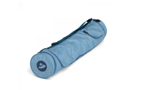 Soma Asana Premium