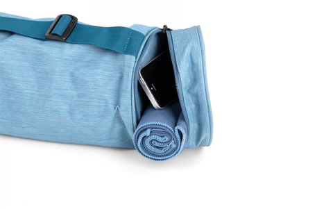 Soma Asana Premium