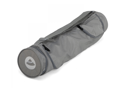 Soma Asana Premium