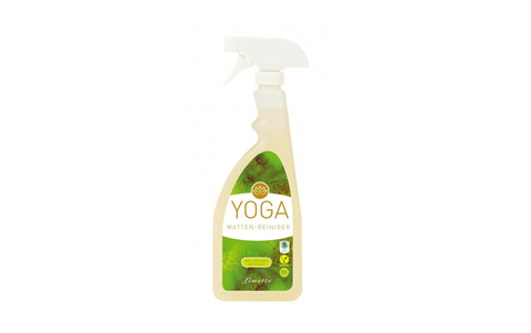 Jogas paklāju tīrītājs BIO, 510ml