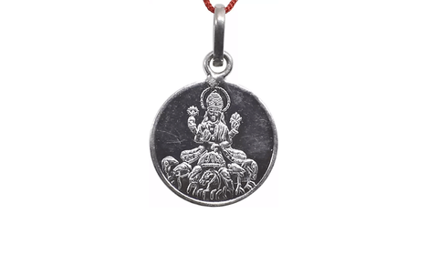 Surya (Saule) kulons