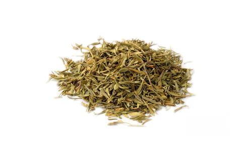 Thyme (kaltēts timiāns), 60g