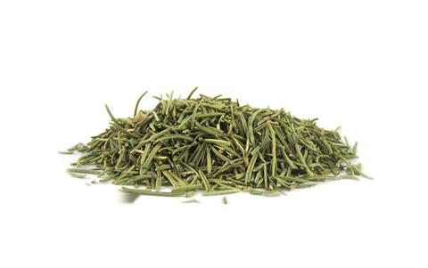 Rosemary (kaltēts rozmarīns), 80g