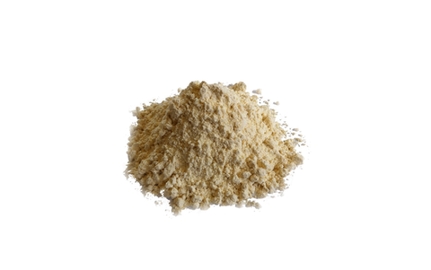 Milti no Urid pupiņām, 500g