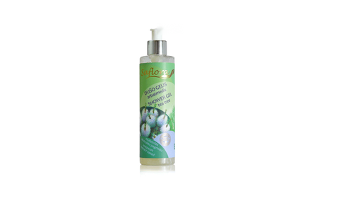 Tējas koka ēteriskā eļļa, 5ml (Saflora)