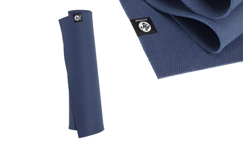 Manduka X jogas paklājs, 5mm