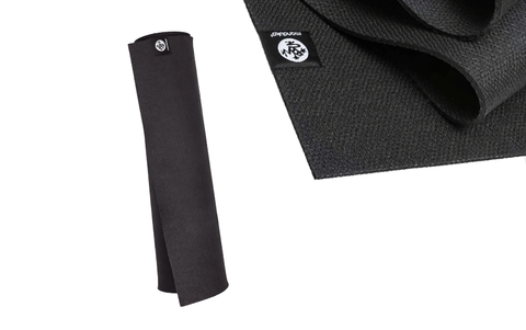 Manduka X jogas paklājs, 5mm