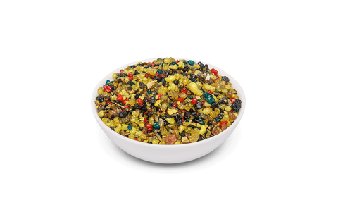Vatican (Gloria) sveķi, 50g