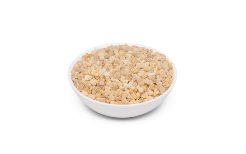 Frankincense sveķi (Eritrea), 50g