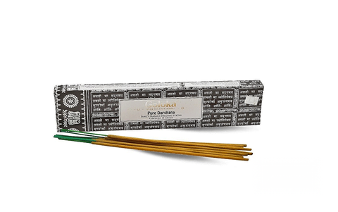 Goloka Pure Darshan, 15g*