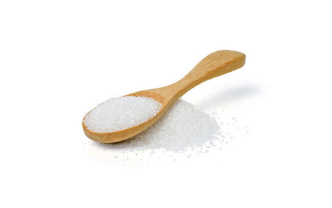 Ksilitols, bērzu pūdercukurs (Xylitol) BIO, 300g