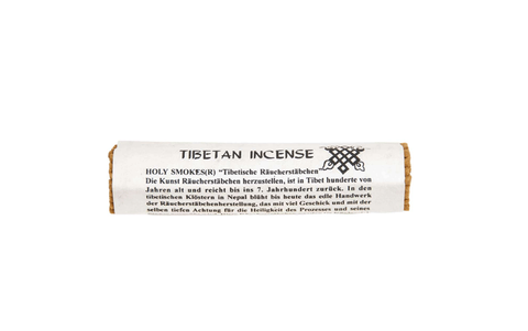 Tibetan smaržkociņi, 30g