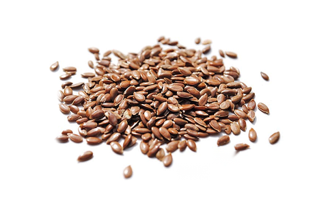 Linsēklas, 250g