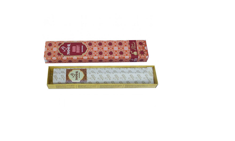 Oud Ruby smaržkociņi, 15g