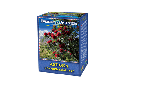 ASHOKA tēja, 100g
