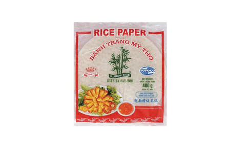 Rīsu papīrs. 400g