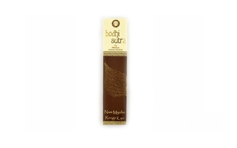 Bodhi Sutra smaržkociņi (OI), 15g