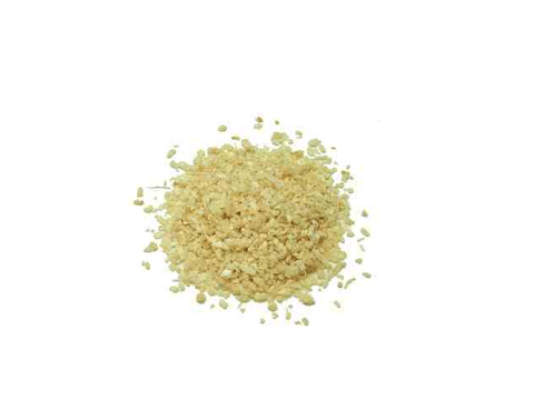 Tapioca milti (gari), 1kg