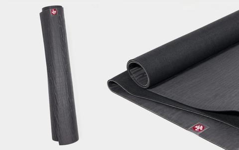 Manduka Eko Lite jogas paklājs, 4mm