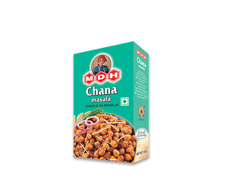 Chana Masala MDH, 100g