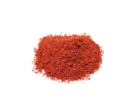Tandoori Masala (BBQ) TRS, 100g