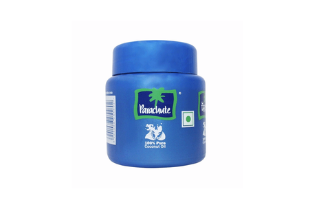 Kokosriekstu eļļa (Parachute), 200ml