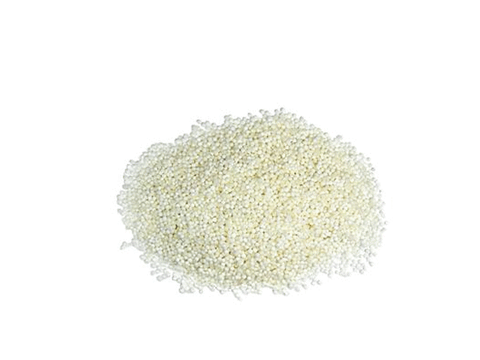 Tapiokas pērles, 500g