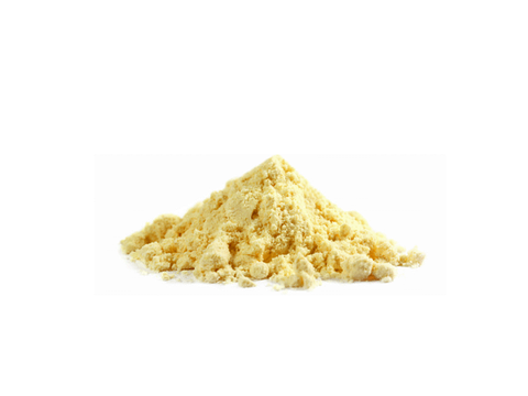 Zirņu milti, 1kg