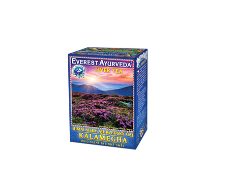 Tēja KALAMEGHA, 100g