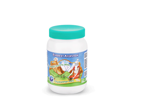 Chyawanprash, 300g