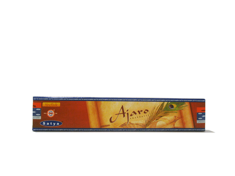 Satya - Ajaro, 15g