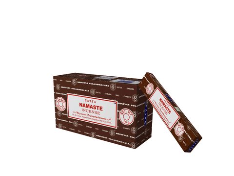 Satya - Namaste, 15g