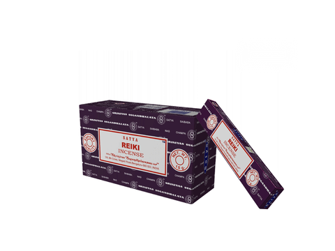 Satya - Reiki, 15g