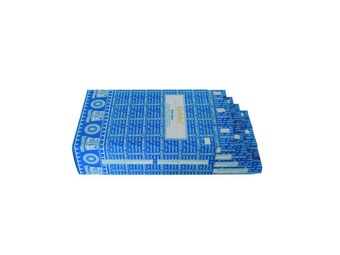 Goloka Pure Aura, 15g*