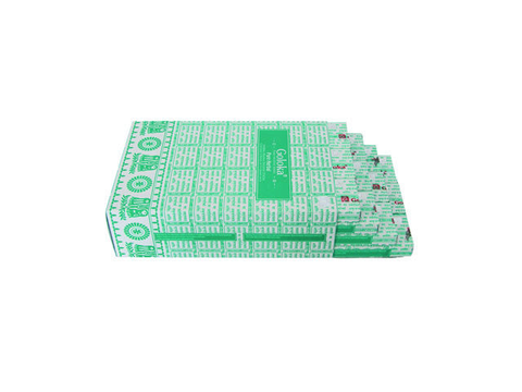 Goloka Pure Herbal, 15g