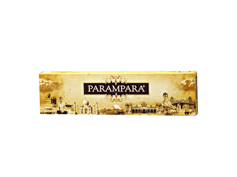 Parampara kociņi, 15g
