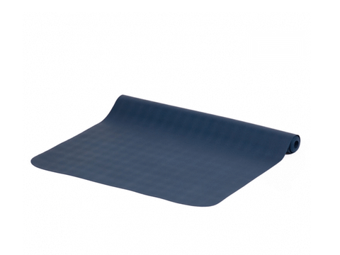 Eco Pro kaučuka jogas paklājs, 1.3mm