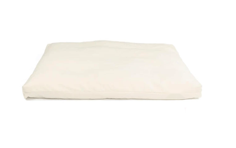 Paklājs meditācijām (dažādas krāsas)