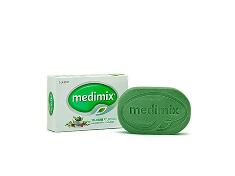 Medimix ziepes, 75g