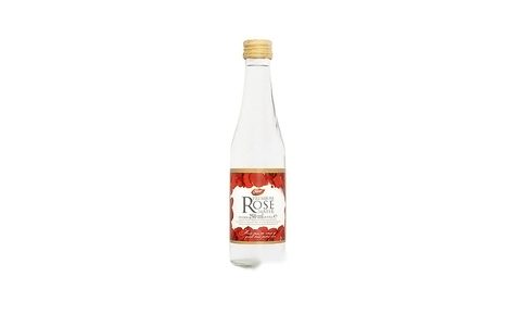Rožūdens (Dabur), 250ml