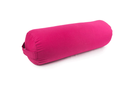 Bolsteris  jogas nodarbībām (dažādas krāsas)