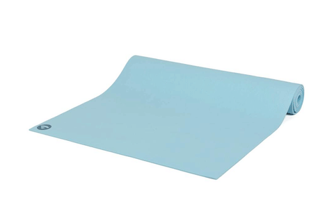 Rishikesh jogas paklājs, 4.5mm