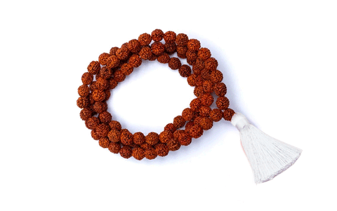 Rudrakša mala, apm.9-10mm