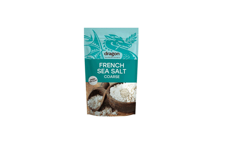 Ķeltu sāls, 500g