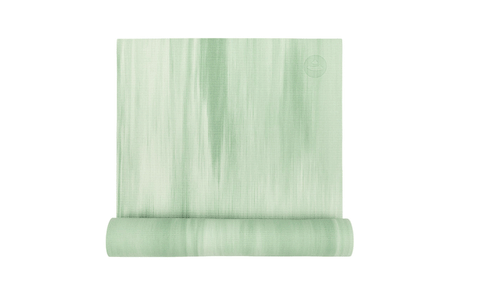 Jogas paklājs Ganges, 6mm