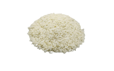 Jeera Samba rīsi, 1kg