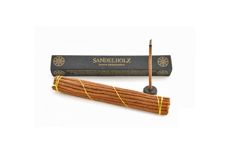 Sandelholz (Sandalkoks), 40g