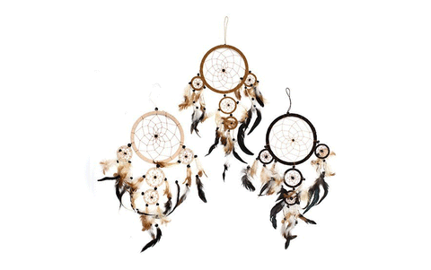 Sapņu ķērājs, 55cm